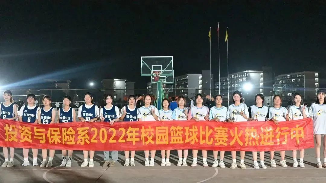 DSC_9003.JPG 图片