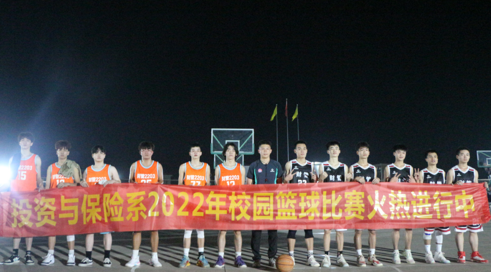 IMG_7558.JPG 图片