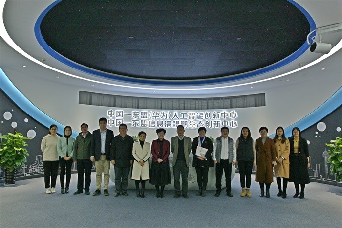 19A9C