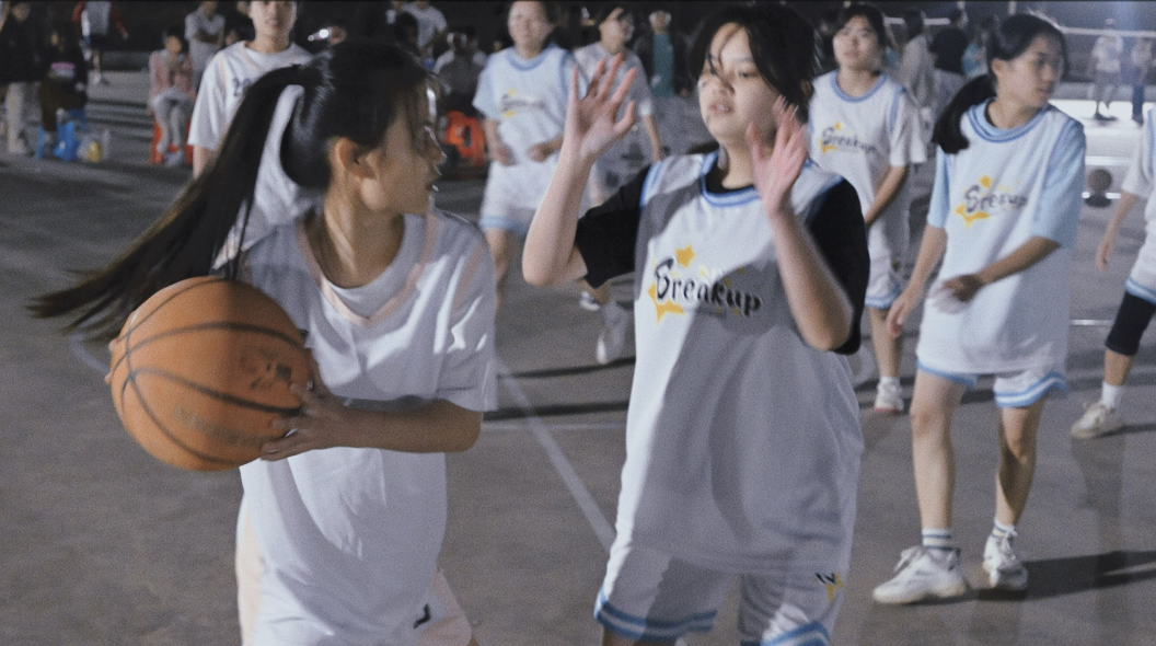 QQ图片20221115172735.jpg 图片
