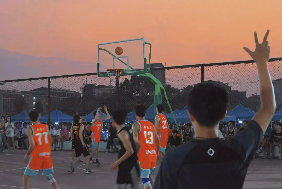 QQ图片20221115135619.jpg 图片